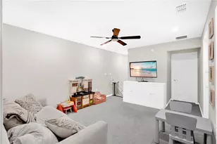 5836 Freshwater Cyn Dr, Saint Cloud, FL 34771 - Photo 11