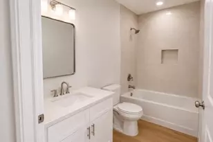 980 Tahiti Ave SE, Palm Bay, FL 32909 - Photo 7