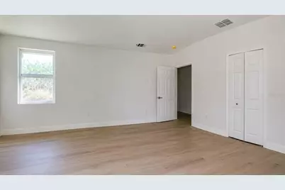 980 Tahiti Avenue SE, Palm Bay, FL 32909 - Photo 13