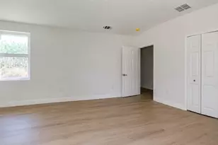980 Tahiti Ave SE, Palm Bay, FL 32909 - Photo 13