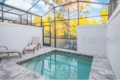 17102 Blessing Drive, Clermont, FL 34714 - Photo 15