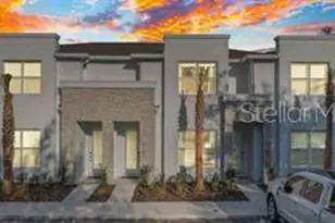 17102 Blessing Dr, Clermont, FL 34714 - Photo 3