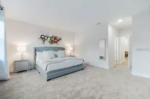 17102 Blessing Dr, Clermont, FL 34714 - Photo 27