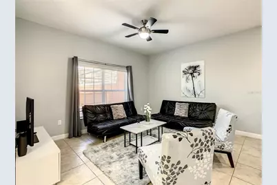 8845 Candy Palm Road, Kissimmee, FL 34747 - Photo 13
