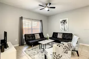 8845 Candy Palm Rd, Kissimmee, FL 34747 - Photo 13