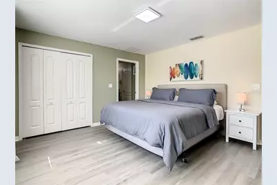 8845 Candy Palm Road, Kissimmee, FL 34747 - Photo 27