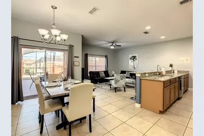 8845 Candy Palm Road, Kissimmee, FL 34747 - Photo 3