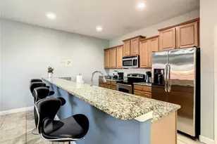 8845 Candy Palm Rd, Kissimmee, FL 34747 - Photo 7