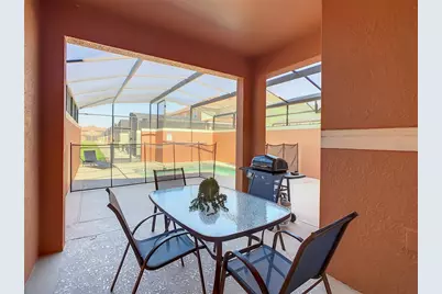 8845 Candy Palm Road, Kissimmee, FL 34747 - Photo 39
