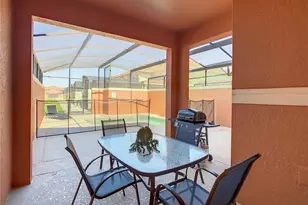 8845 Candy Palm Rd, Kissimmee, FL 34747 - Photo 39