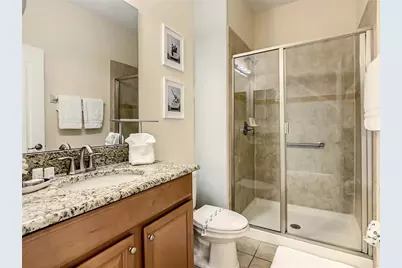 8845 Candy Palm Road, Kissimmee, FL 34747 - Photo 37
