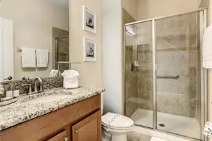 8845 Candy Palm Rd, Kissimmee, FL 34747 - Photo 37