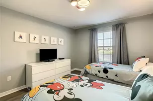 8845 Candy Palm Rd, Kissimmee, FL 34747 - Photo 21