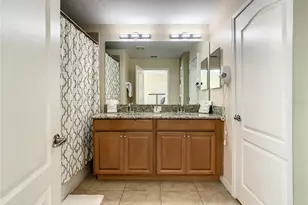 8845 Candy Palm Rd, Kissimmee, FL 34747 - Photo 29