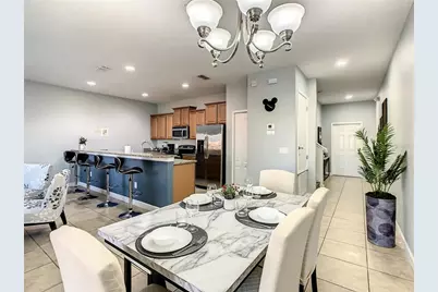 8845 Candy Palm Road, Kissimmee, FL 34747 - Photo 5