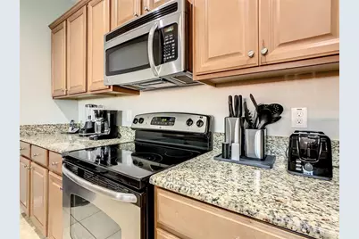 8845 Candy Palm Road, Kissimmee, FL 34747 - Photo 9