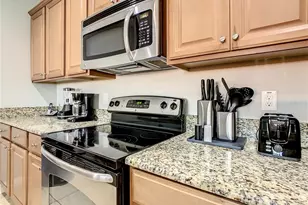 8845 Candy Palm Rd, Kissimmee, FL 34747 - Photo 9