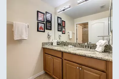 8845 Candy Palm Road, Kissimmee, FL 34747 - Photo 23