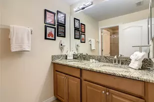 8845 Candy Palm Rd, Kissimmee, FL 34747 - Photo 23