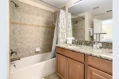8845 Candy Palm Road, Kissimmee, FL 34747 - Photo 31