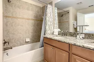 8845 Candy Palm Rd, Kissimmee, FL 34747 - Photo 31