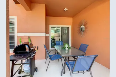 8845 Candy Palm Road, Kissimmee, FL 34747 - Photo 41