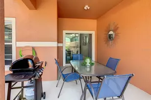 8845 Candy Palm Rd, Kissimmee, FL 34747 - Photo 41