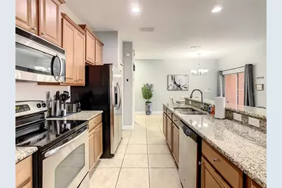 8845 Candy Palm Road, Kissimmee, FL 34747 - Photo 11