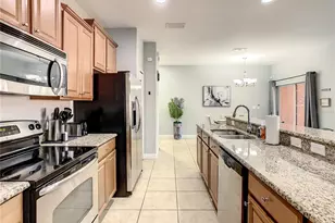 8845 Candy Palm Rd, Kissimmee, FL 34747 - Photo 11