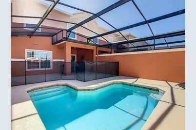8845 Candy Palm Road, Kissimmee, FL 34747 - Photo 43