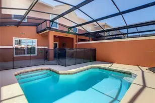 8845 Candy Palm Rd, Kissimmee, FL 34747 - Photo 43