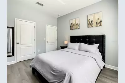 8845 Candy Palm Road, Kissimmee, FL 34747 - Photo 35