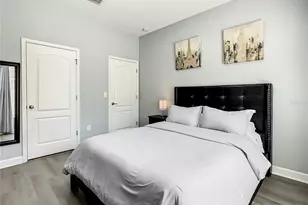 8845 Candy Palm Rd, Kissimmee, FL 34747 - Photo 35