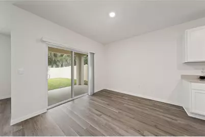 698 Park Place Boulevard, Davenport, FL 33837 - Photo 25