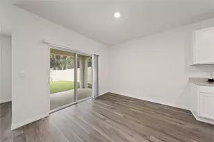 698 Park Pl Blvd, Davenport, FL 33837 - Photo 25