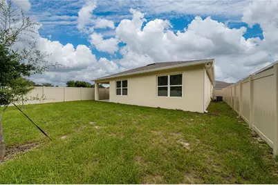 698 Park Place Boulevard, Davenport, FL 33837 - Photo 29