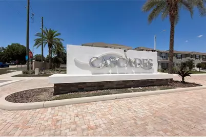 698 Park Place Boulevard, Davenport, FL 33837 - Photo 33