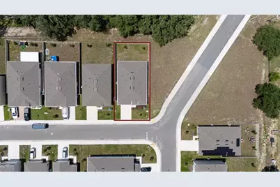 698 Park Place Boulevard, Davenport, FL 33837 - Photo 35