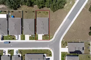 698 Park Pl Blvd, Davenport, FL 33837 - Photo 35
