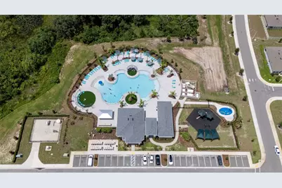 698 Park Place Boulevard, Davenport, FL 33837 - Photo 43