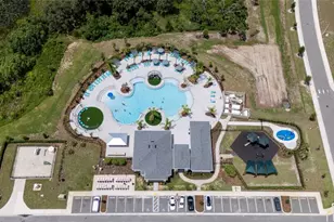 698 Park Pl Blvd, Davenport, FL 33837 - Photo 43