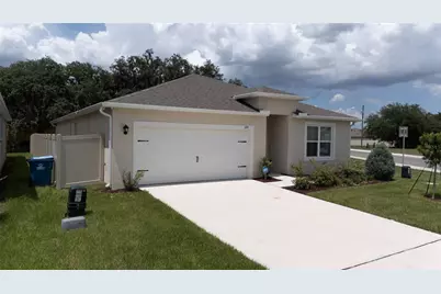 698 Park Place Boulevard, Davenport, FL 33837 - Photo 5