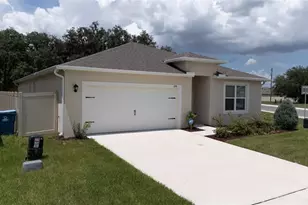 698 Park Pl Blvd, Davenport, FL 33837 - Photo 5
