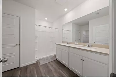 698 Park Place Boulevard, Davenport, FL 33837 - Photo 15