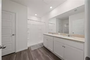 698 Park Pl Blvd, Davenport, FL 33837 - Photo 15