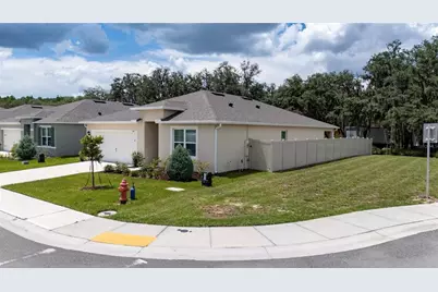 698 Park Place Boulevard, Davenport, FL 33837 - Photo 27
