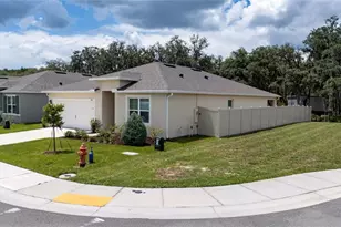698 Park Pl Blvd, Davenport, FL 33837 - Photo 27