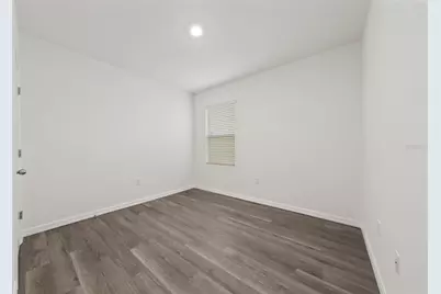 698 Park Place Boulevard, Davenport, FL 33837 - Photo 21