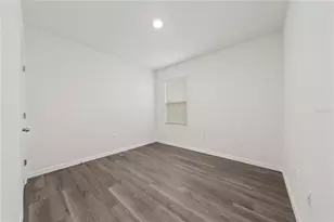 698 Park Pl Blvd, Davenport, FL 33837 - Photo 21