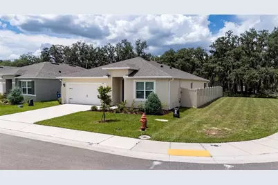 698 Park Place Boulevard, Davenport, FL 33837 - Photo 3